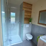 Mobile Homes Reiter شاليه