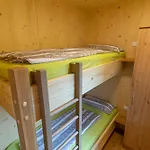 شاليه Mobile Homes Reiter