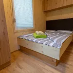 Mobile Homes Reiter شاليه