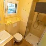 Mobile Homes Reiter *