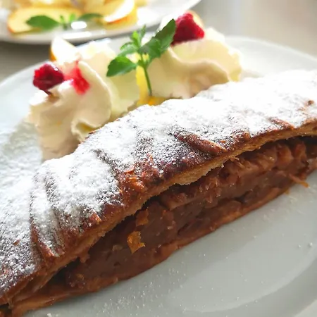 Mobile Homes Reiter *