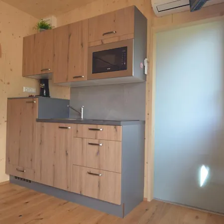 Mobile Homes Reiter