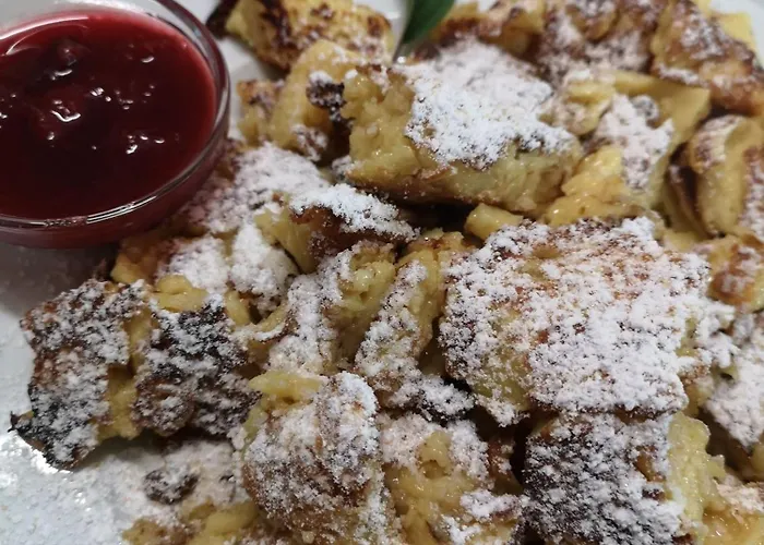 木屋 Mobile Homes Reiter